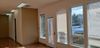 5707 Lacey Blvd SE photo